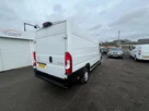 2022-citroen-relay-22bluehdi-35-l4h2-heavy-enterprise-140eu6dt-small-7
