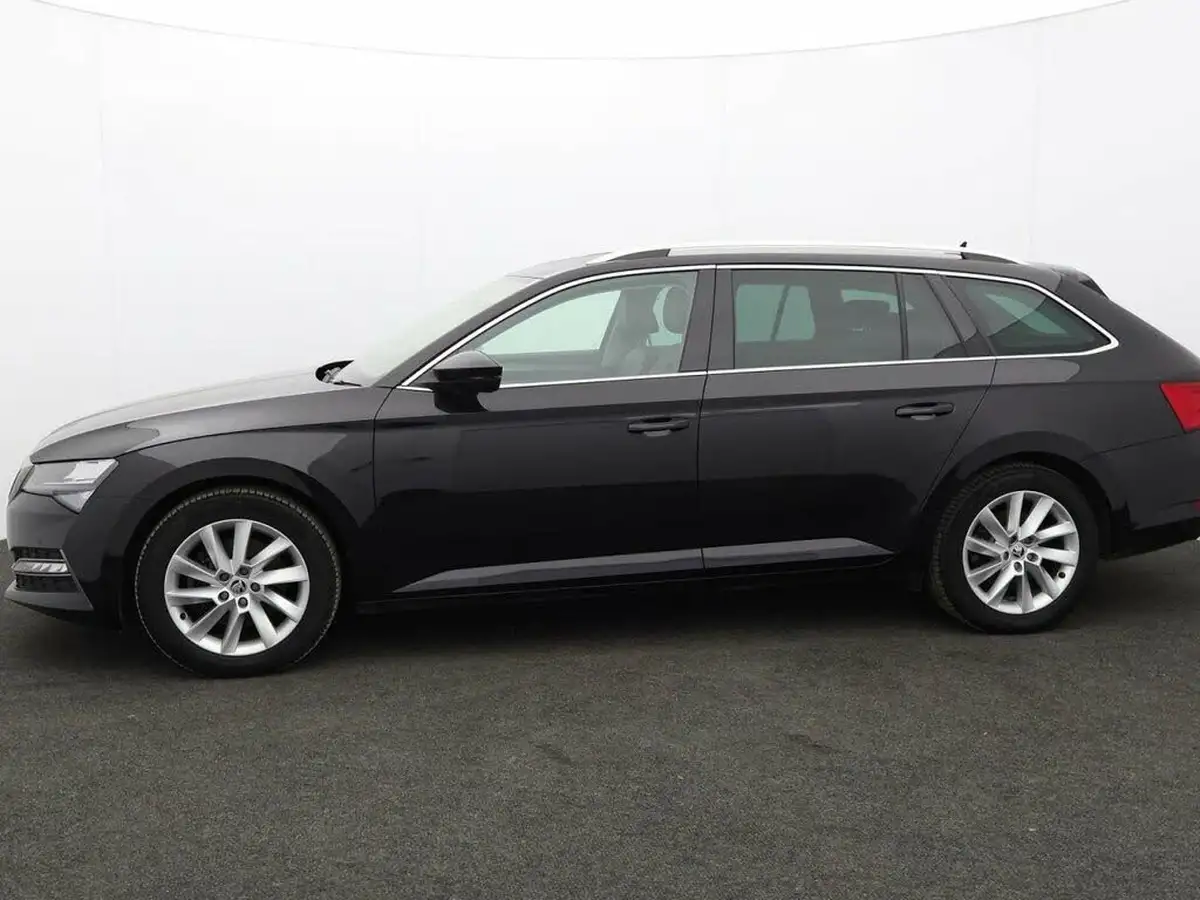 2020-skoda-superb-14-tsi-se-technology-estate-big-5