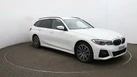2021-bmw-3-series-20-330e-m-sport-touring-5d-small-1