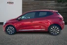 2020-renault-clio-10-sce-iconic-75bhp-small-5