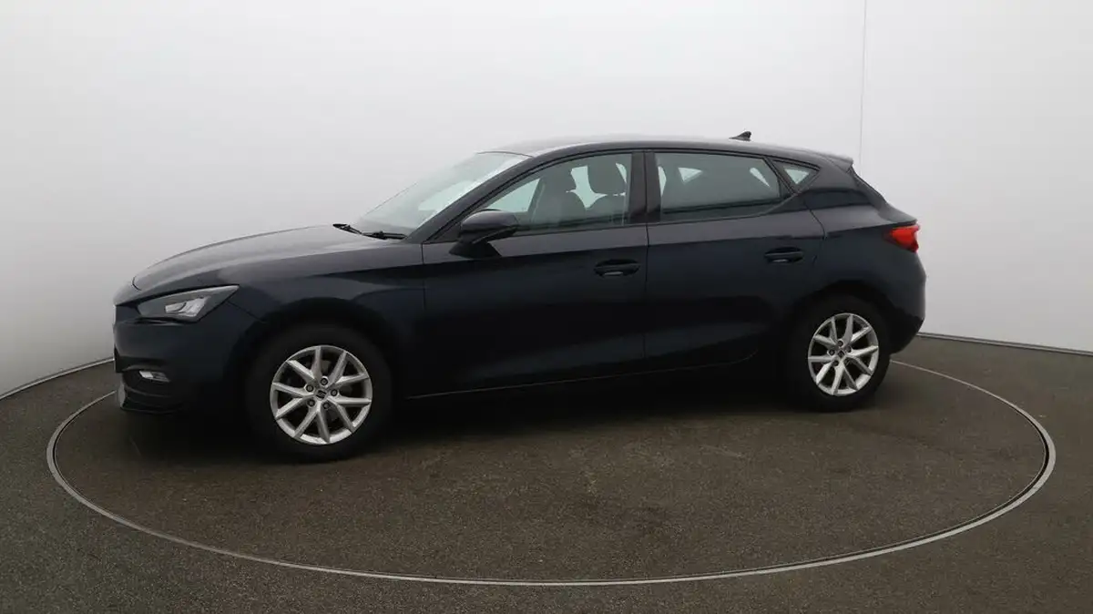2022-seat-leon-10-tsi-se-110ps-big-63