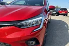 2020-renault-clio-10-sce-iconic-75bhp-small-29