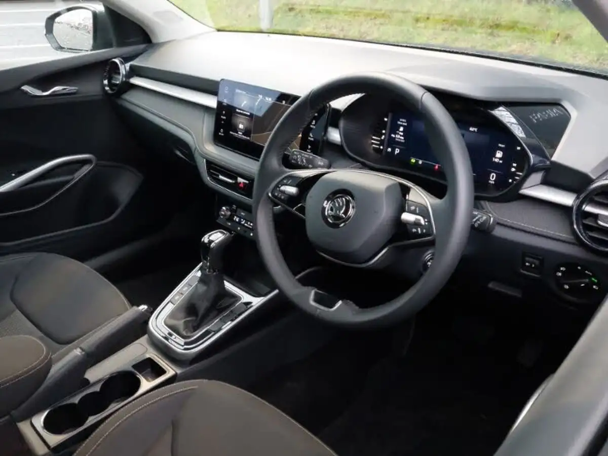 2024-skoda-fabia-10-tsi-se-l-edtion-dsg-big-11