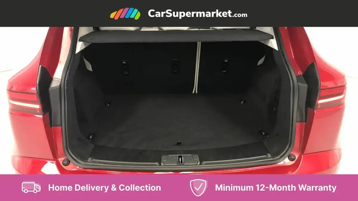 2019-jaguar-e-pace-20-i4d-hse-180ps-big-28