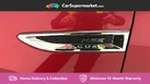 2019-jaguar-e-pace-20-i4d-hse-180ps-small-15