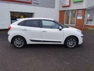 2017-suzuki-baleno-10-boosterjet-sz5-small-8