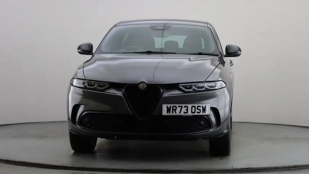 2023-alfa-romeo-tonale-13-veloce-big-15