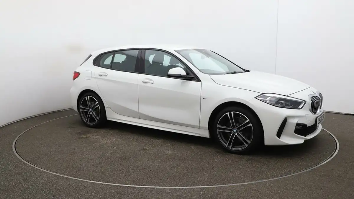 2020-bmw-1-series-15-118i-m-sport-138bhp-big-38