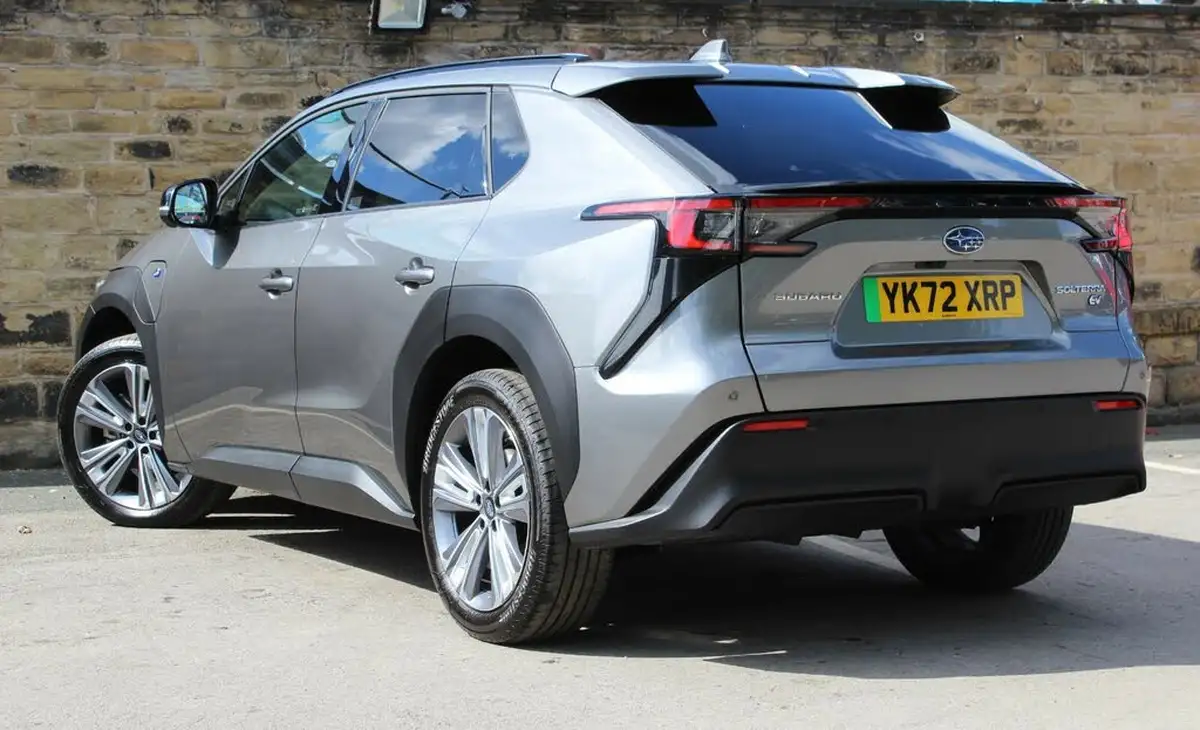 2022-subaru-solterra-e-touring-big-4
