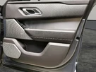 2018-land-rover-range-rover-velar-20-p300-r-dynamic-se-small-31