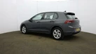 2021-volkswagen-golf-10-tsi-life-hatchback-small-57