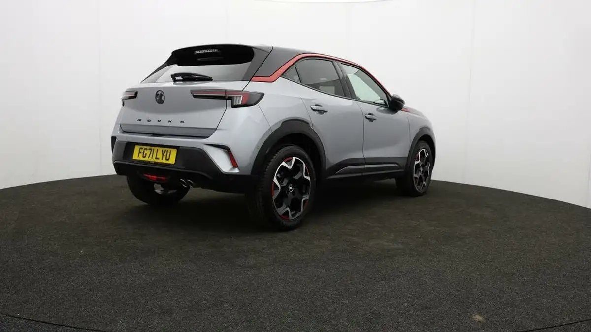 2022-vauxhall-mokka-12-sri-premium-130ps-big-75