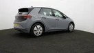 2022-volkswagen-id3-e-life-204ps-58kwh-pro-performance-small-26