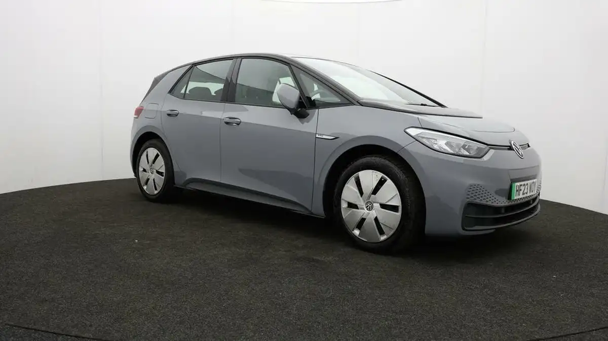 2022-volkswagen-id3-e-life-204ps-58kwh-pro-performance-big-39