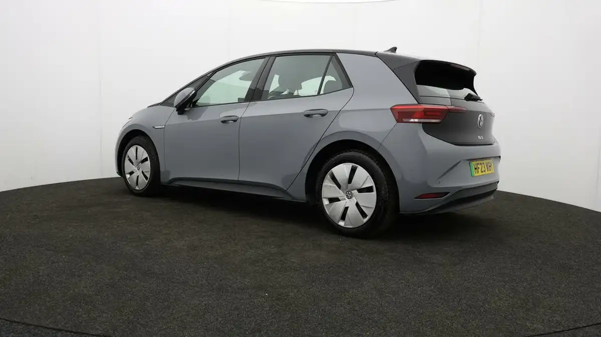 2022-volkswagen-id3-e-life-204ps-58kwh-pro-performance-big-67