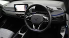 2022-volkswagen-id3-e-life-204ps-58kwh-pro-performance-small-8