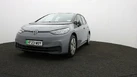 2022-volkswagen-id3-e-life-204ps-58kwh-pro-performance-small-50