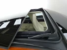 2022-porsche-panamera-30-4s-hatchback-small-2