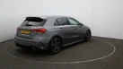 2019-mercedes-benz-a-class-20-a35-amg-premium-hatchback-5d-small-7