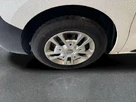 2020-vauxhall-vivaro-15td-2900-l2h1-edition-small-8