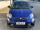 2017-abarth-595-14-tjet-turismo-small-63