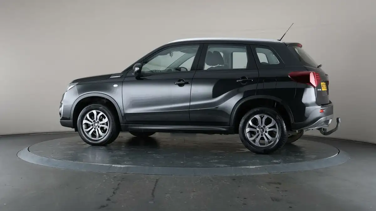 2020-suzuki-vitara-14-boosterjet-sz4-big-72