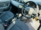 2021-dacia-duster-10-tce-comfort-100bhp-bi-fuel-station-wagon-5d-small-9