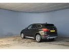 2017-bmw-x1-20-xdrive20i-xline-sport-small-2