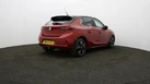 2020-vauxhall-corsa-e-elite-nav-11kw-small-77