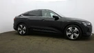 2021-audi-e-tron-50e-s-line-sportback-small-48