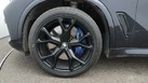 2019-bmw-x5-30-xdrive-40i-m-sport-7-seatsss-steptronic-small-18