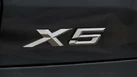 2019-bmw-x5-30-xdrive-40i-m-sport-7-seatsss-steptronic-small-22