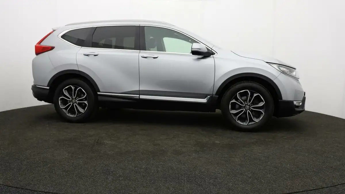 2021-honda-cr-v-20-i-mmd-sr-hybrid-big-38