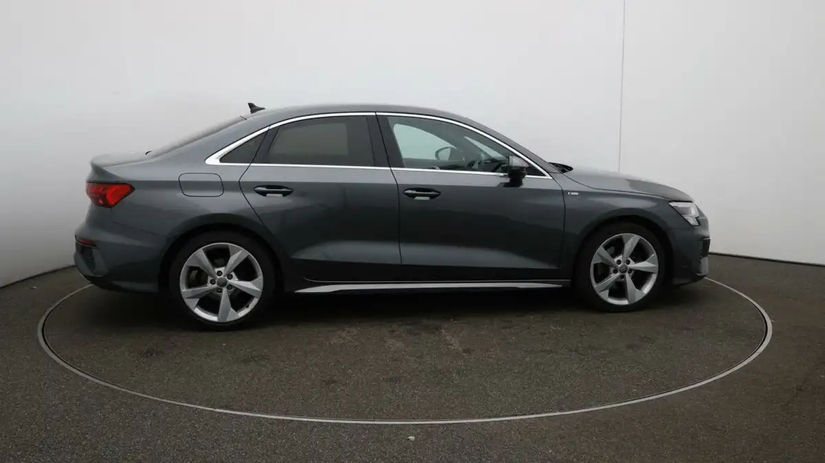 2020-audi-a3-10-30-tfsi-s-line-110ps-saloon-4d-big-48