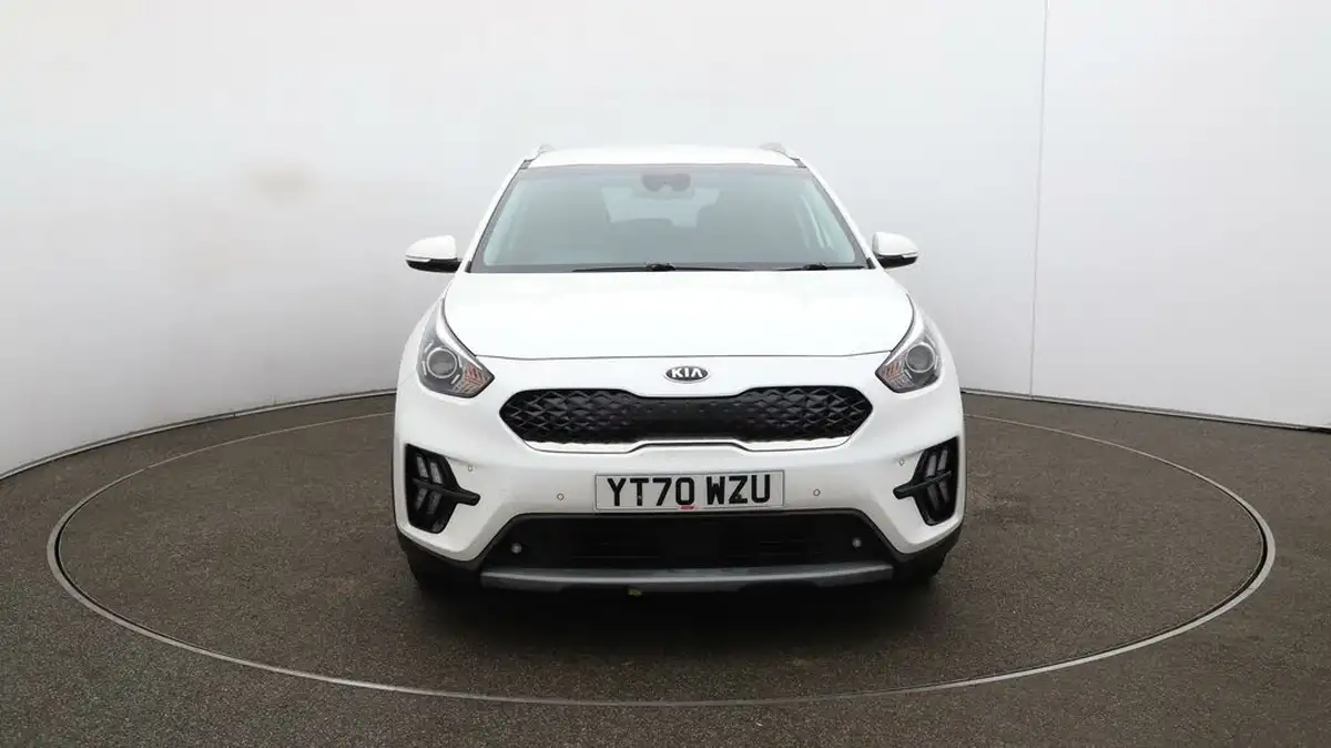 2020-kia-niro-16-gdi-phev-3-big-37