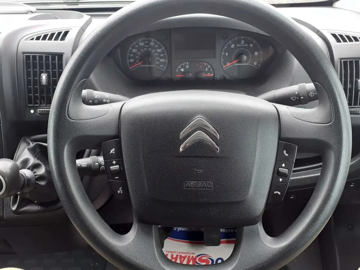 2021-citroen-relay-22bluehdi-35-l2h2-enterprise-140eu6dtss-big-13