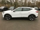 2022-cupra-formentor-15-tsi-v1-dsg-small-3
