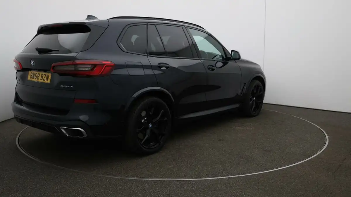 2019-bmw-x5-30-xdrive-40i-m-sport-7-seatsss-steptronic-big-7