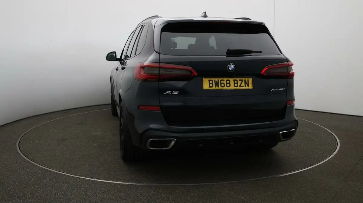 2019-bmw-x5-30-xdrive-40i-m-sport-7-seatsss-steptronic-big-59