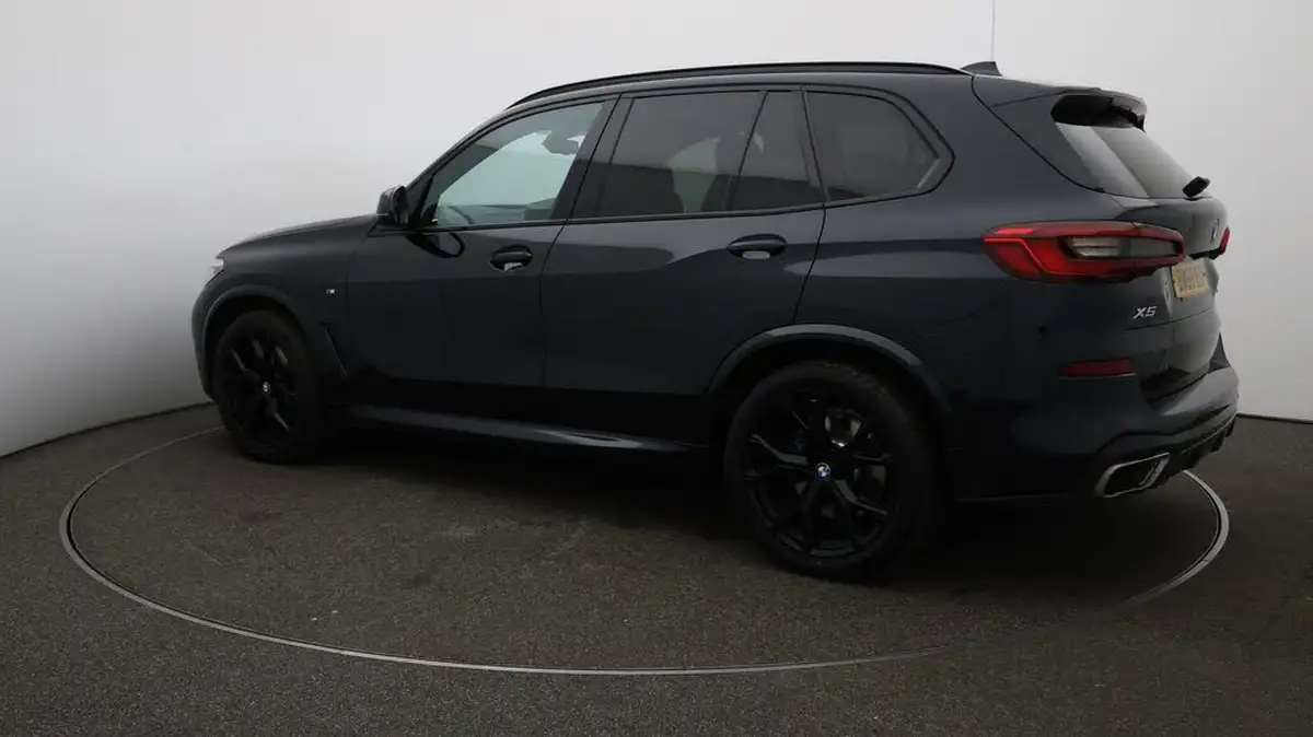 2019-bmw-x5-30-xdrive-40i-m-sport-7-seatsss-steptronic-big-35