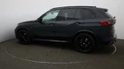 2019-bmw-x5-30-xdrive-40i-m-sport-7-seatsss-steptronic-small-46