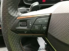 2022-cupra-formentor-15-tsi-v1-dsg-small-31