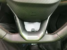 2022-cupra-formentor-15-tsi-v1-dsg-small-27