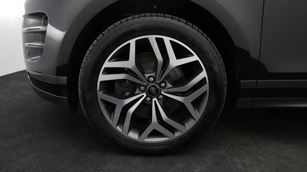 2021-land-rover-range-rover-evoque-15-p300e-r-dynamic-hse-big-17