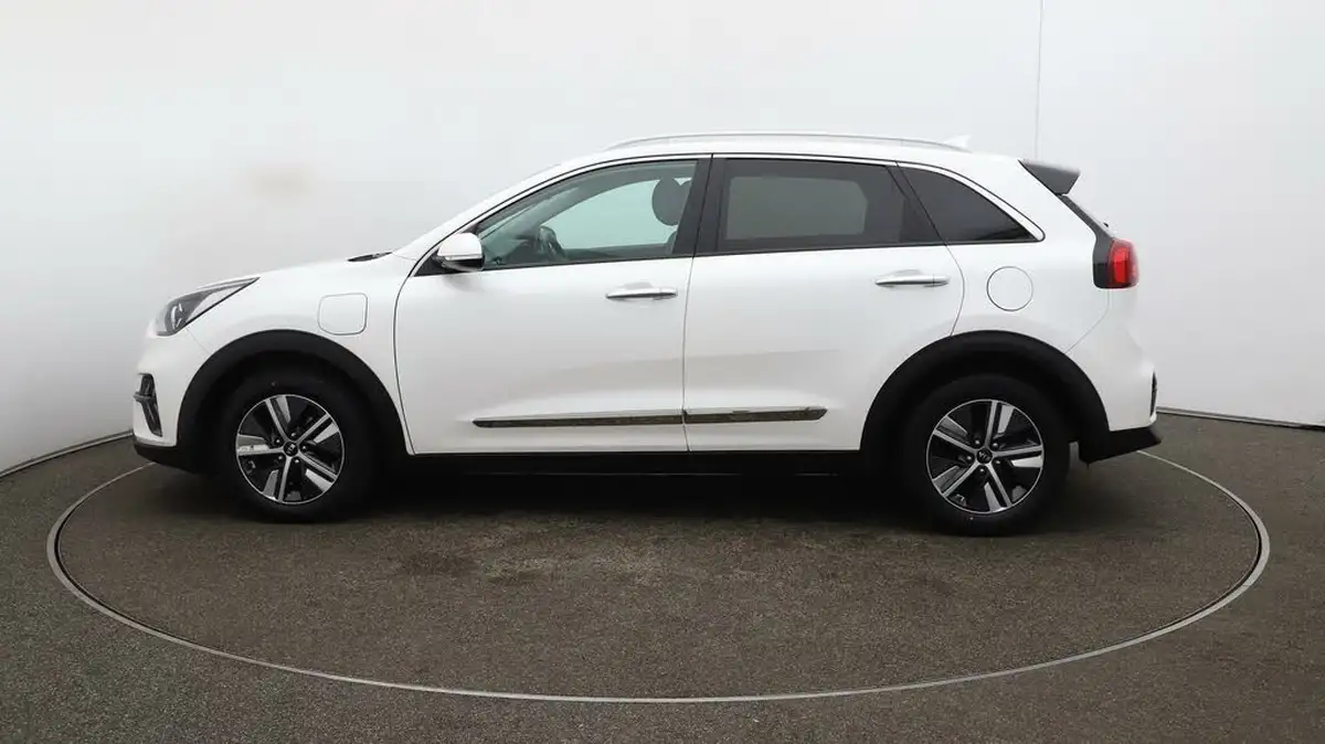 2020-kia-niro-16-gdi-phev-3-big-61