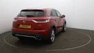 2018-ds-ds-7-crossback-16-puretech-prestige-225ps-small-50