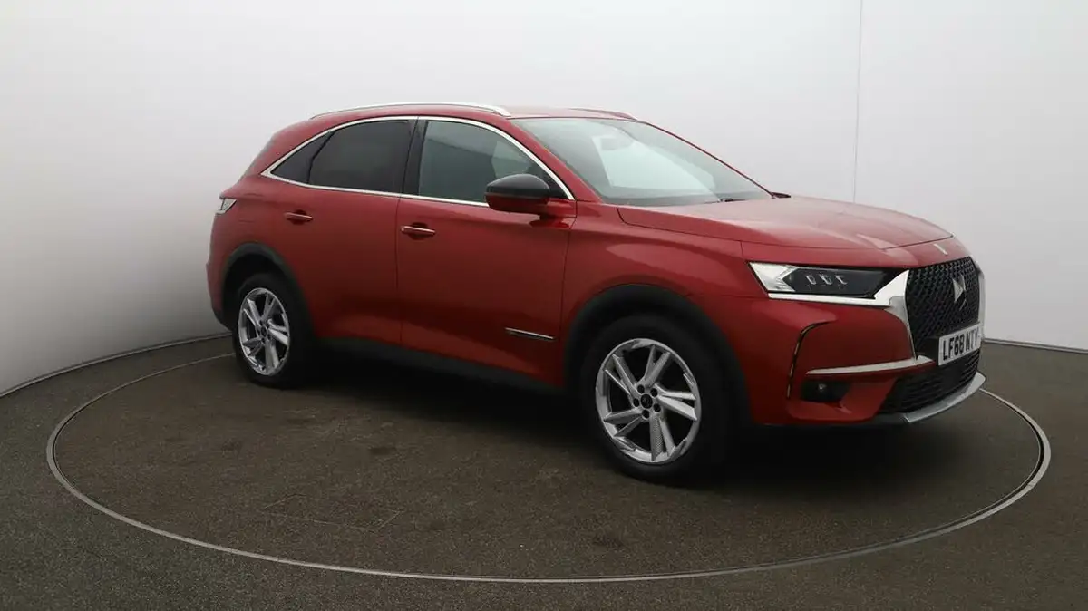 2018-ds-ds-7-crossback-16-puretech-prestige-225ps-big-39