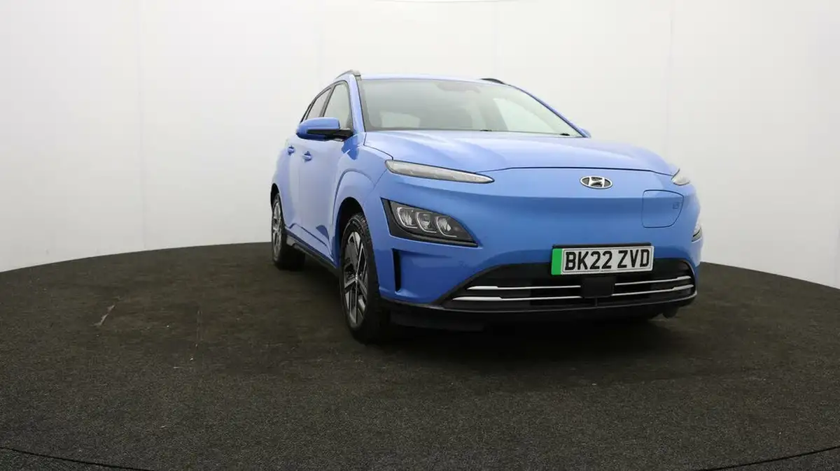 2022-hyundai-kona-e-premium-136ps-39kwh-big-49