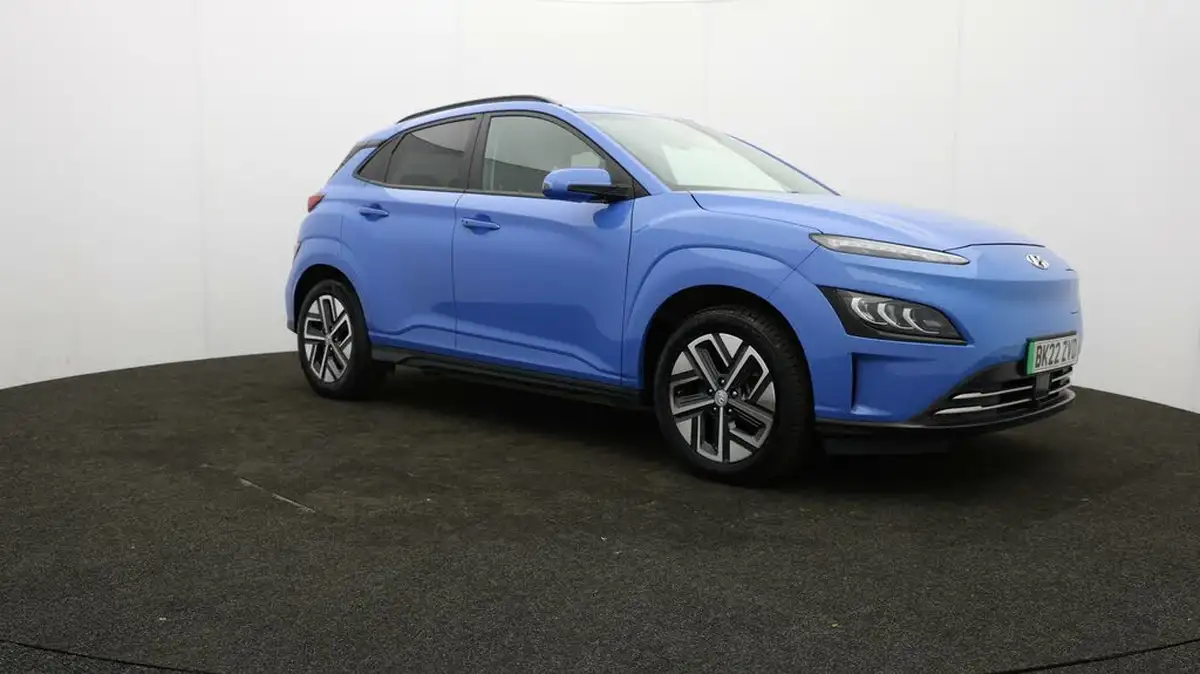 2022-hyundai-kona-e-premium-136ps-39kwh-big-45