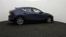 2022-mazda-mazda3-20-se-l-small-33